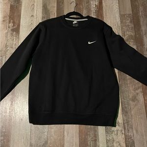 NIKE SUPREME YEEZY TRAVIS SCOTT JORDAN 1 LOST ANF FOUND